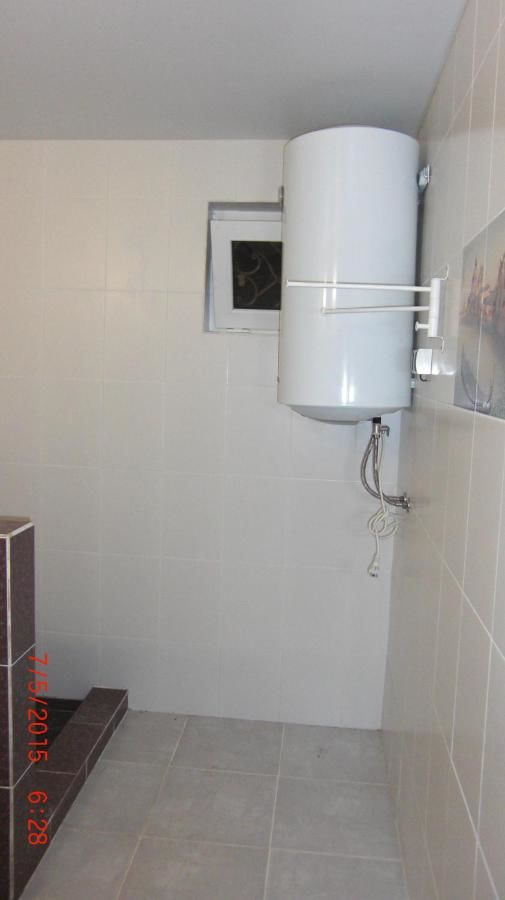 Гостевой дом Алистера Сухум-34