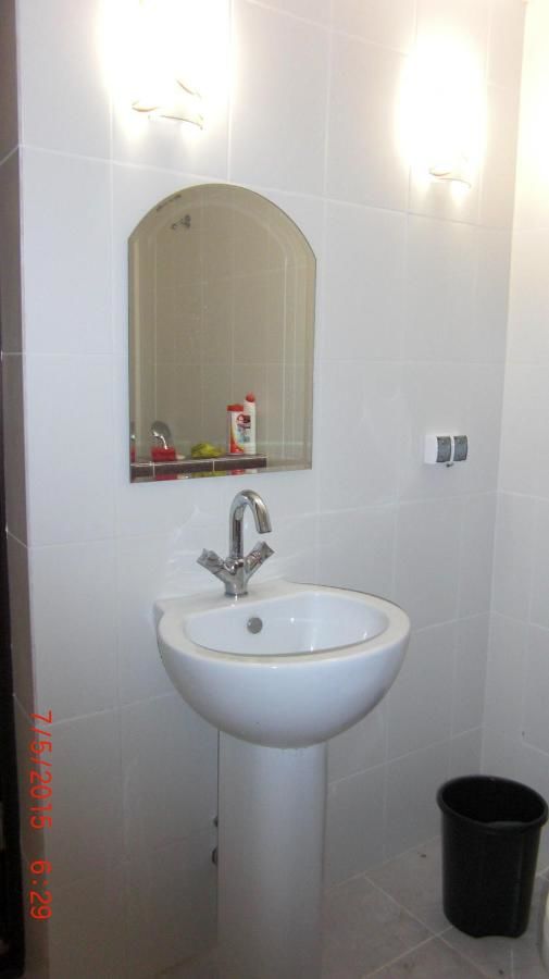 Гостевой дом Алистера Сухум-38