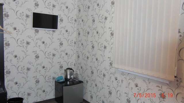 Гостевой дом Алистера Сухум-31